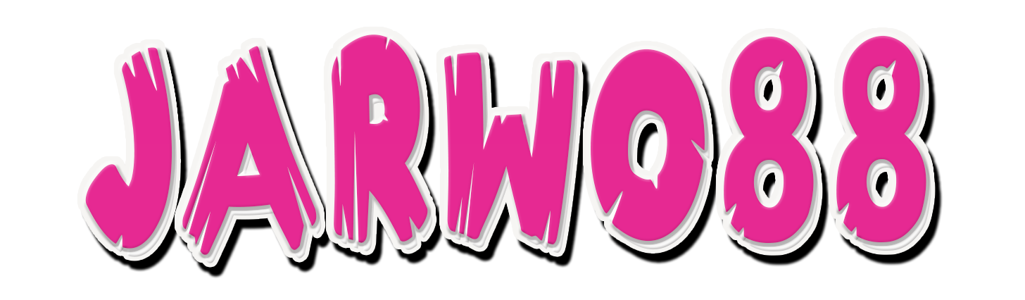 JARWO88